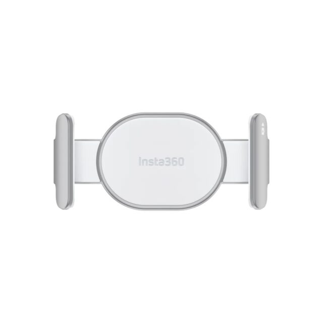 Insta360-CINSBBQD/WHT