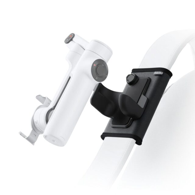 Insta360-CINSBBQH
