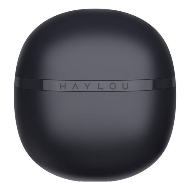HAYLOU-X1 Plus-B