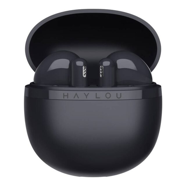HAYLOU-X1 Plus-B