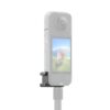 Insta360-DINORHX/A