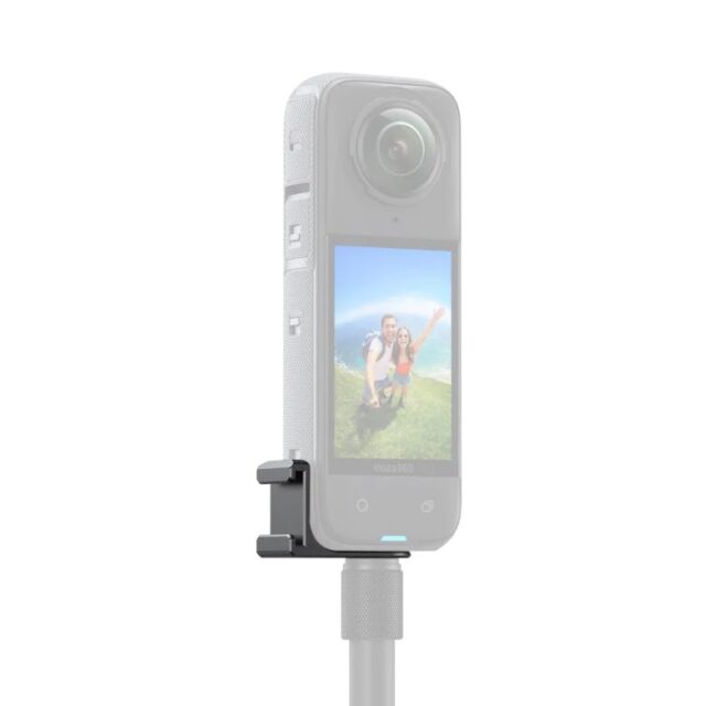 Insta360-DINORHX/A