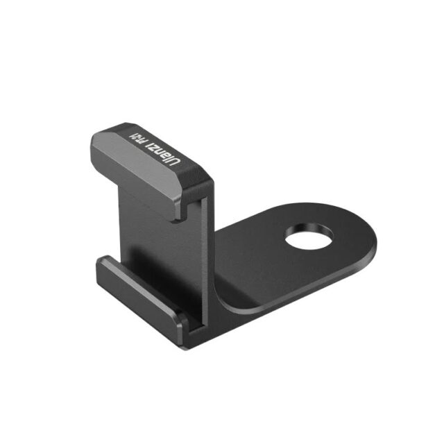 Insta360-DINORHX/A