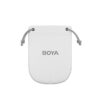 BOYA-BOYAmic 2-01