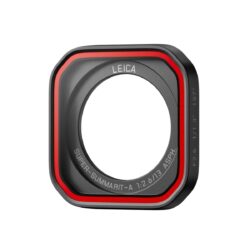 Insta360-CINSABGK