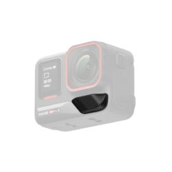 Insta360-CINSABGM