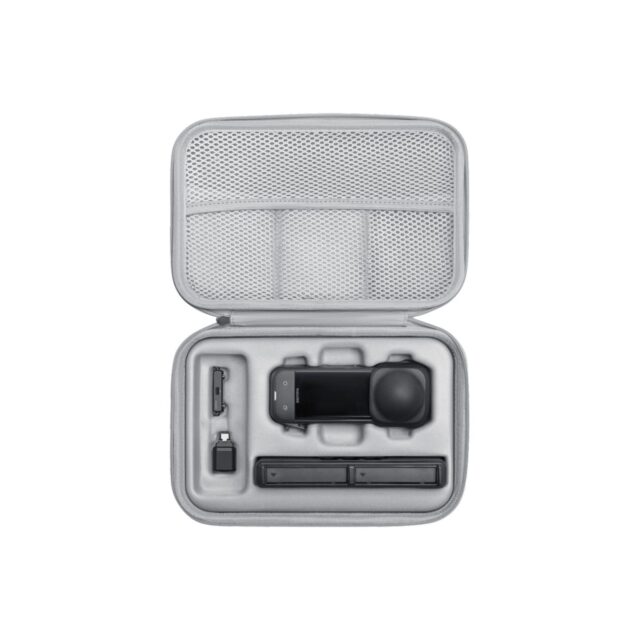 Insta360-CINSBAMC