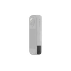 Insta360-CINSBAHF