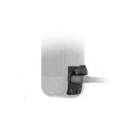 Insta360-CINSBAHG