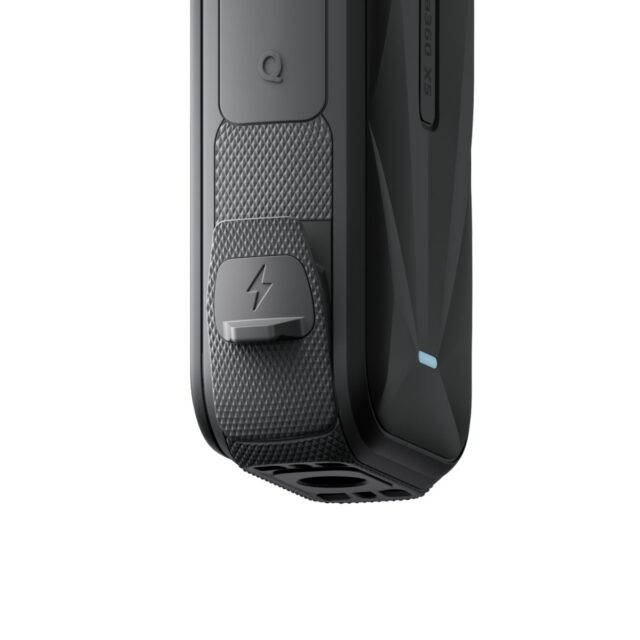 Insta360-CINSBAHG