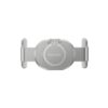 Insta360-CINSBBQD/GREY
