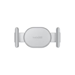 Insta360-CINSBBQD/GREY