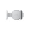 Insta360-CINSBBQD/GREY