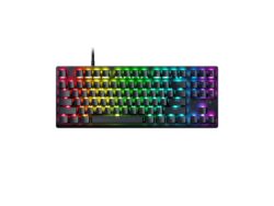 Razer-RZ03-05021900-R3P1