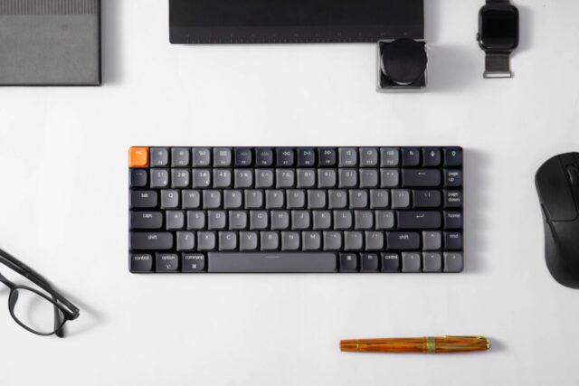 Keychron-K3X-B1