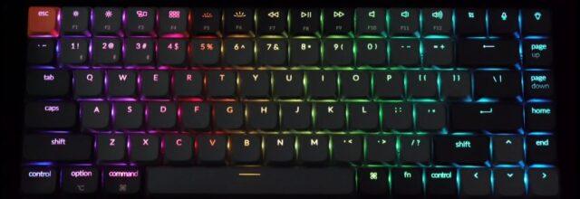 Keychron-K3X-B1