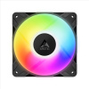 Arctic-ACFAN00309A