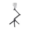 Insta360-CINSTAV/F