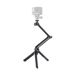 Insta360-CINSTAV/F