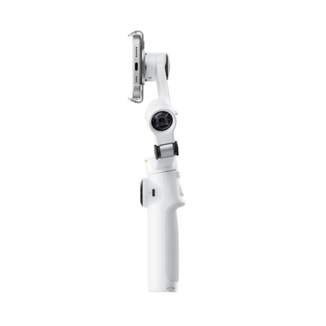 Insta360-CINSABQB/Flow201