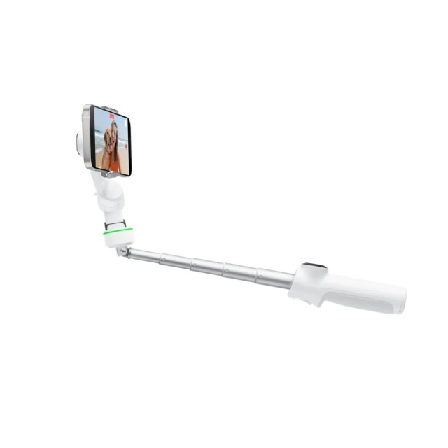 Insta360-CINSABQB/Flow201