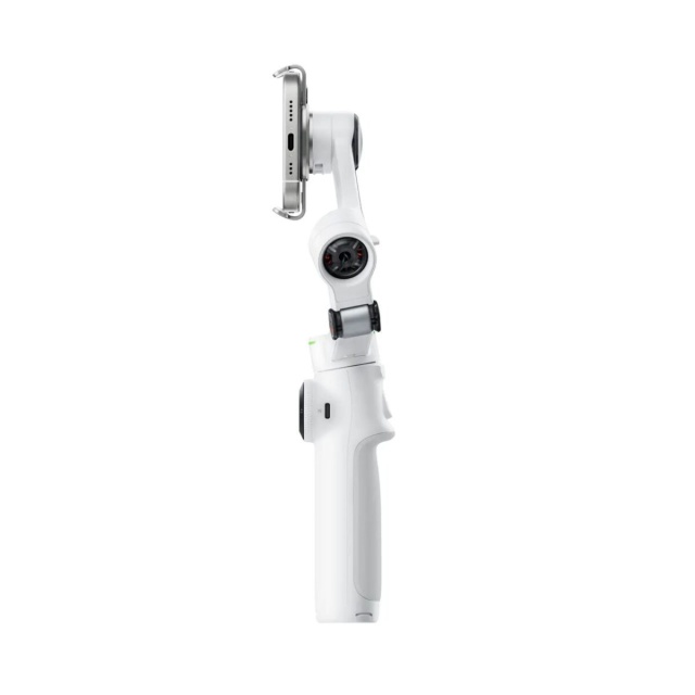 Insta360-CINSABQB/Flow205