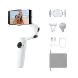 Insta360-CINSABQB/Flow205