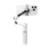 Insta360-CINSABQB/Flow205