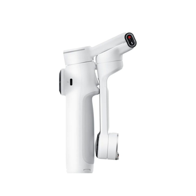 Insta360-CINSABQB/Flow205
