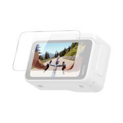 Insta360-CINSBBEK
