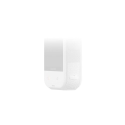 Insta360-CINSBAHF/WHITE