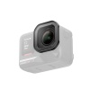 Insta360-CINSEBGT-01