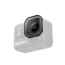 Insta360-CINSEBGT-01