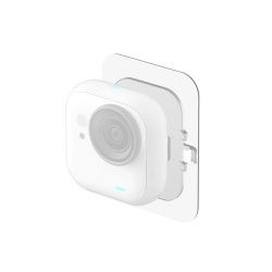 Insta360-CINSCBEJ