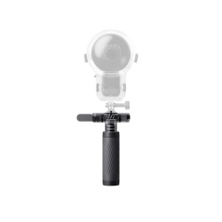 Insta360-CINSFAVK-01