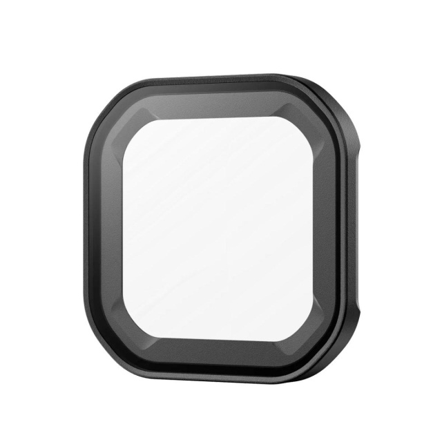 Insta360-CINSEBGA-01