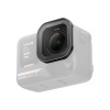 Insta360-CINSEBGA-01