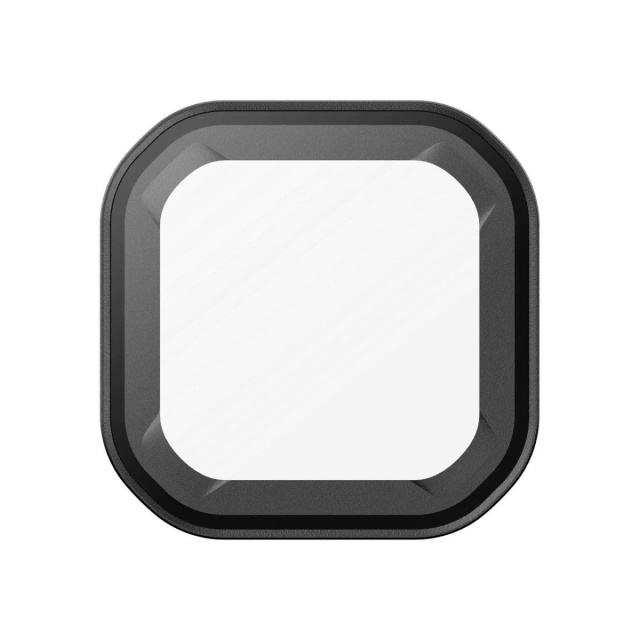Insta360-CINSEBGA-01