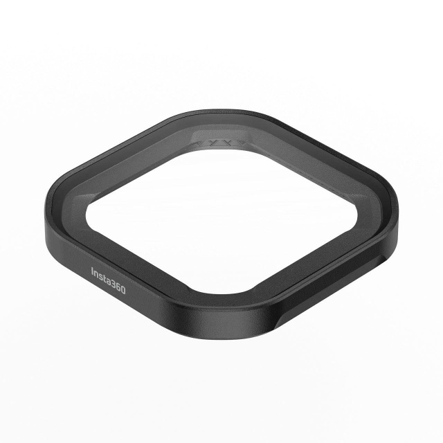 Insta360-CINSEBGA-01