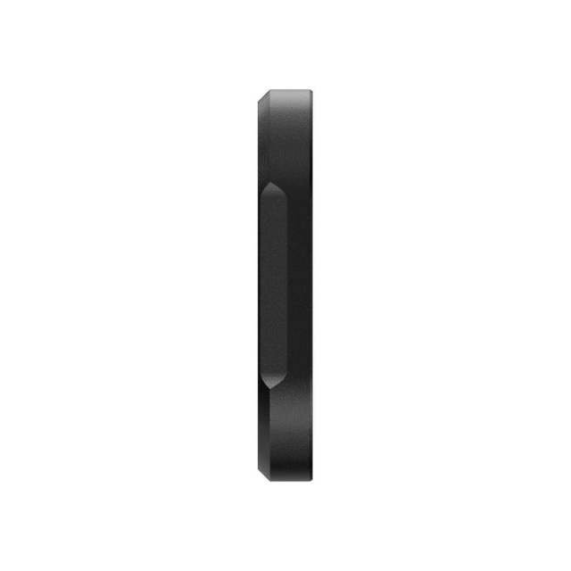 Insta360-CINSEBGA-01