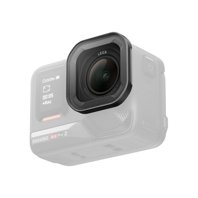 Insta360-CINSEBGA-01