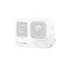 Insta360-CINSEBGG/WHITE