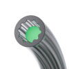 CREALITY-4004200030