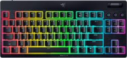 Razer-RZ03-05450500-R3M1