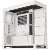 Pro GamersWare-HVN-CA-HS420-05