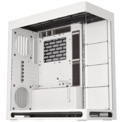 Pro GamersWare-HVN-CA-HS420-05
