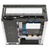 Pro GamersWare-HVN-CA-HS420-05