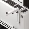 Pro GamersWare-HVN-CA-HS420-05