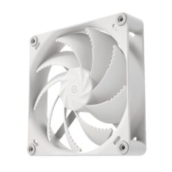 Pro GamersWare-HVN-FS-H1230-01