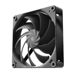 Pro GamersWare-HVN-FS-H1230-02